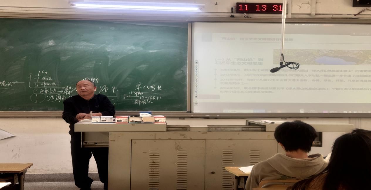 b3292a20706d8fc94e53d5f12f54bced